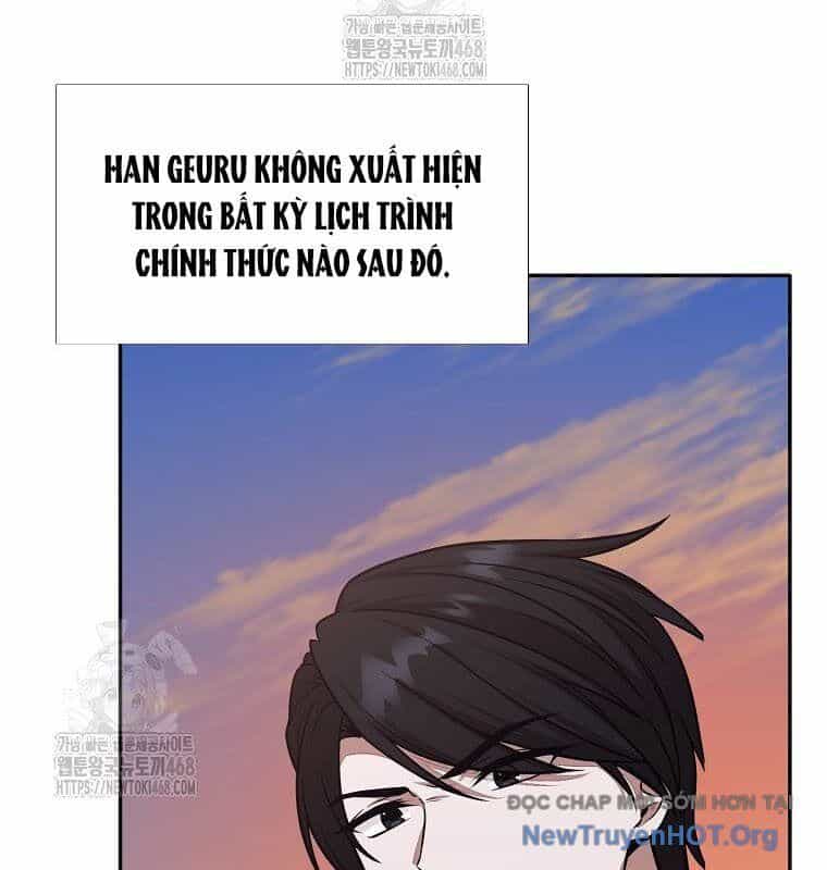 Chủ Xe Thức Ăn Nhanh Trong Ngục Tối - Chương 76 - ảnh 156