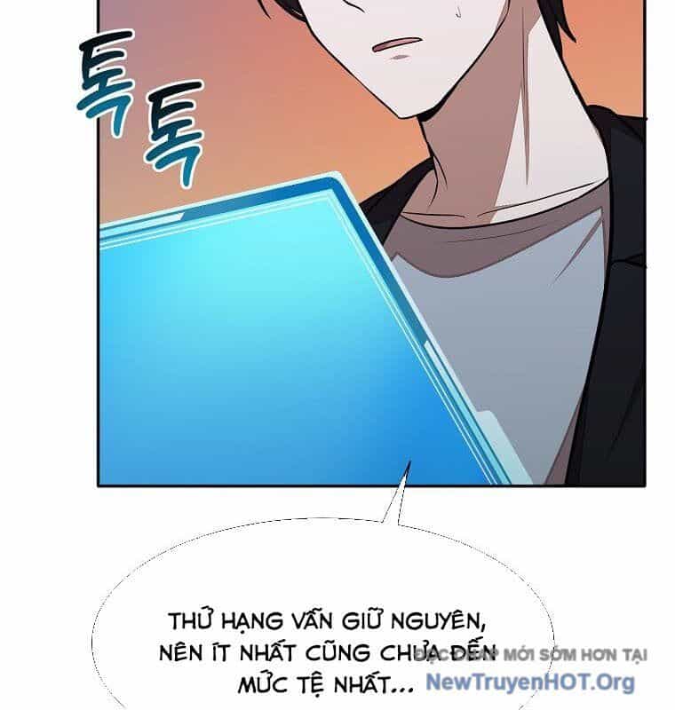 Chủ Xe Thức Ăn Nhanh Trong Ngục Tối - Chương 76 - ảnh 157