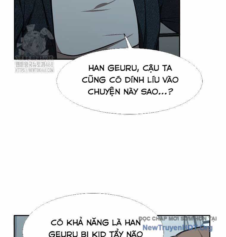 Chủ Xe Thức Ăn Nhanh Trong Ngục Tối - Chương 76 - ảnh 27