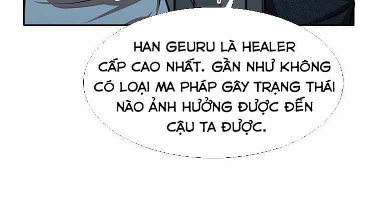 Chủ Xe Thức Ăn Nhanh Trong Ngục Tối - Chương 76 - ảnh 29