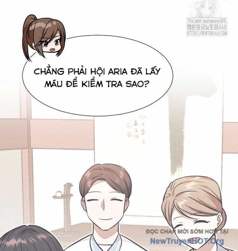 Chủ Xe Thức Ăn Nhanh Trong Ngục Tối - Chương 76 - ảnh 32