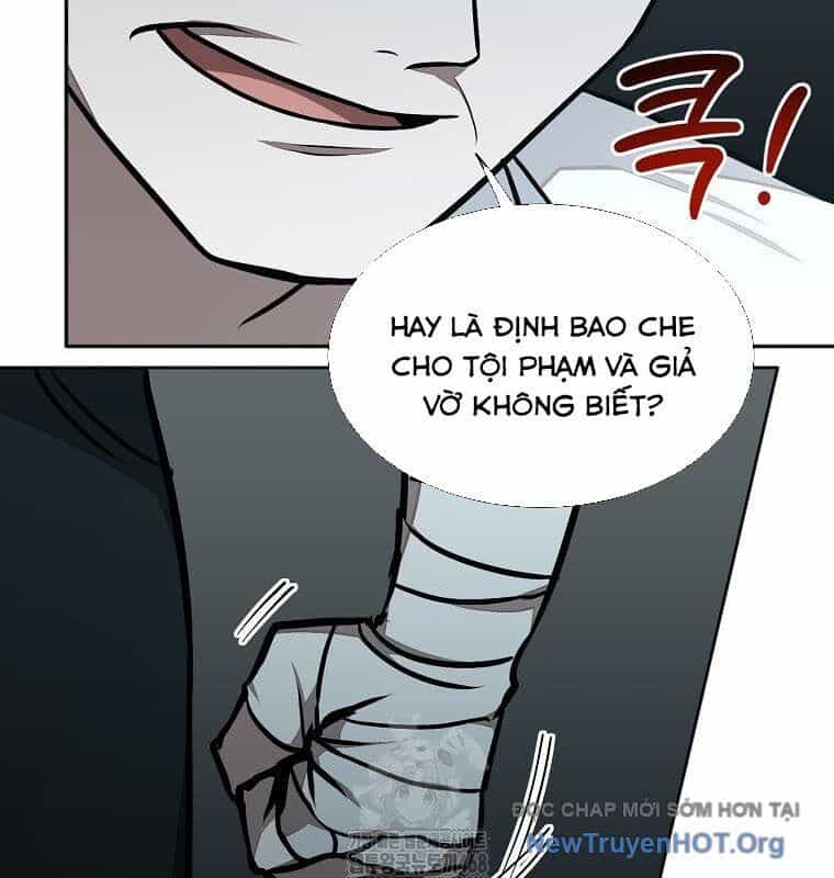 Chủ Xe Thức Ăn Nhanh Trong Ngục Tối - Chương 76 - ảnh 38
