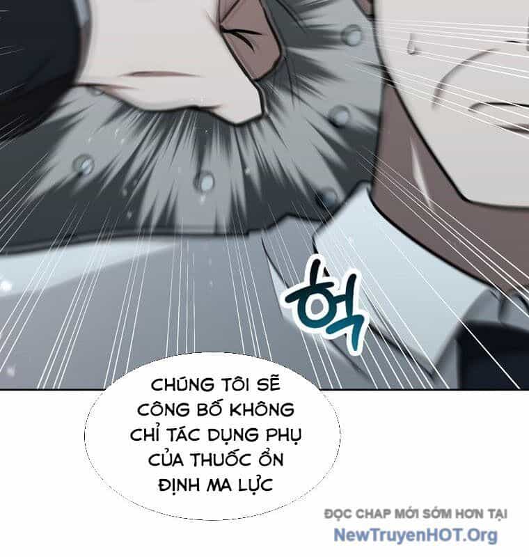 Chủ Xe Thức Ăn Nhanh Trong Ngục Tối - Chương 76 - ảnh 52