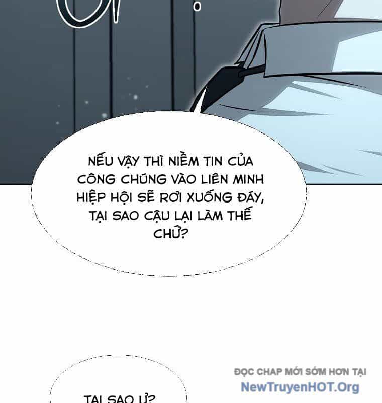 Chủ Xe Thức Ăn Nhanh Trong Ngục Tối - Chương 76 - ảnh 55