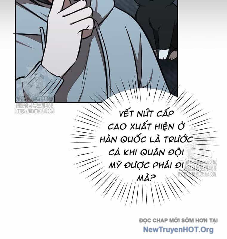 Chủ Xe Thức Ăn Nhanh Trong Ngục Tối - Chương 76 - ảnh 6