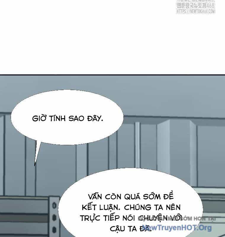 Chủ Xe Thức Ăn Nhanh Trong Ngục Tối - Chương 76 - ảnh 62