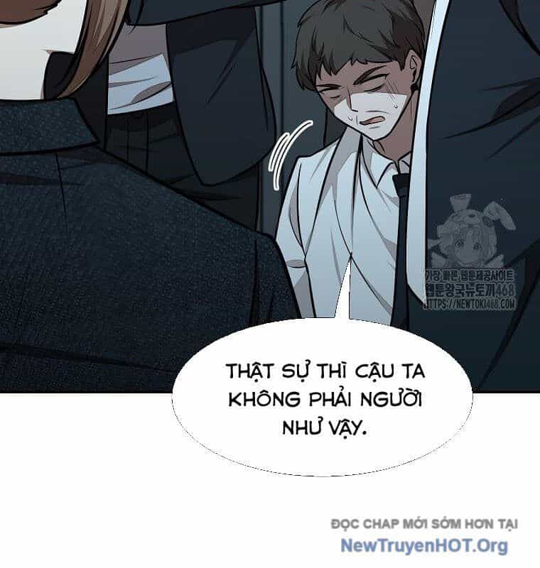 Chủ Xe Thức Ăn Nhanh Trong Ngục Tối - Chương 76 - ảnh 64