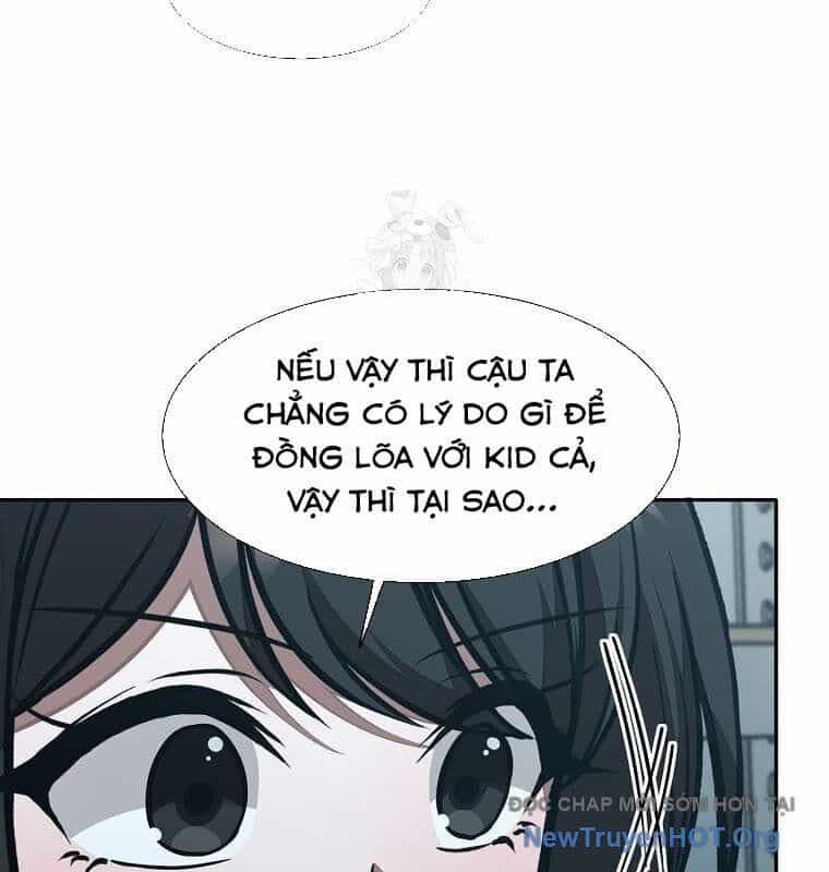 Chủ Xe Thức Ăn Nhanh Trong Ngục Tối - Chương 76 - ảnh 71