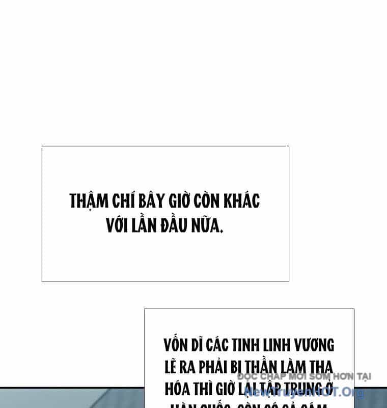 Chủ Xe Thức Ăn Nhanh Trong Ngục Tối - Chương 76 - ảnh 75