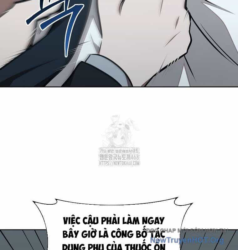 Chủ Xe Thức Ăn Nhanh Trong Ngục Tối - Chương 76 - ảnh 8