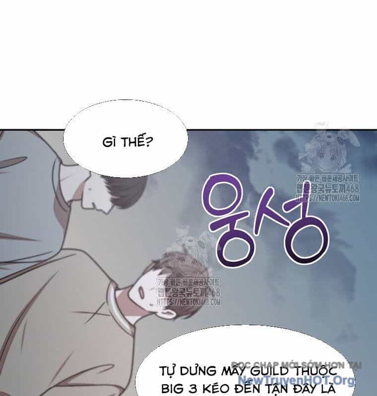 Chủ Xe Thức Ăn Nhanh Trong Ngục Tối - Chương 76 - ảnh 87