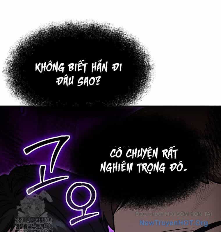 Chủ Xe Thức Ăn Nhanh Trong Ngục Tối - Chương 76 - ảnh 92
