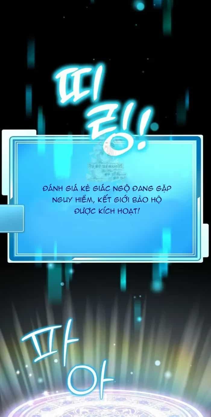Chủ Xe Thức Ăn Nhanh Trong Ngục Tối - Chương 78 - ảnh 21