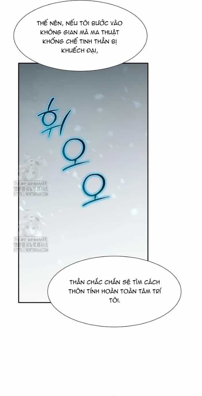 Chủ Xe Thức Ăn Nhanh Trong Ngục Tối - Chương 78 - ảnh 61