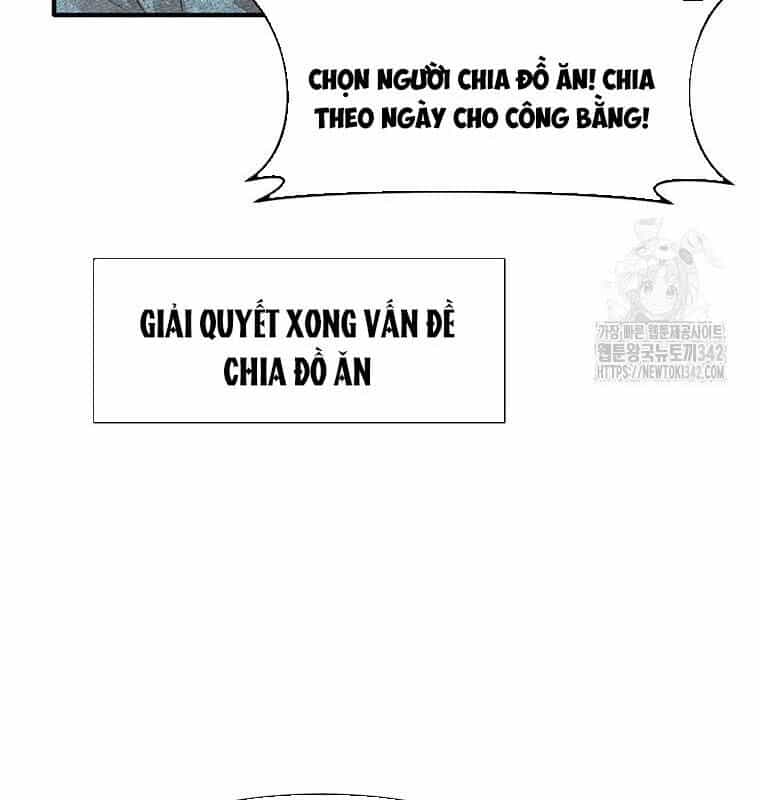 Chủ Xe Thức Ăn Nhanh Trong Ngục Tối - Chương 8 - ảnh 101