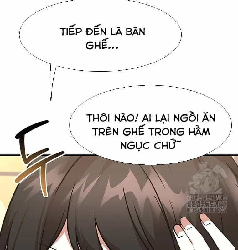 Chủ Xe Thức Ăn Nhanh Trong Ngục Tối - Chương 8 - ảnh 102