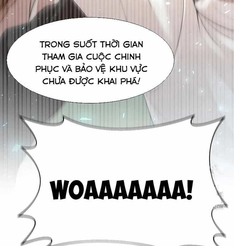 Chủ Xe Thức Ăn Nhanh Trong Ngục Tối - Chương 8 - ảnh 112