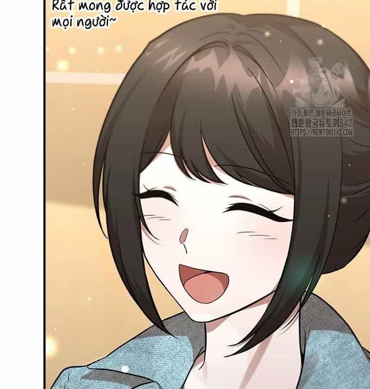 Chủ Xe Thức Ăn Nhanh Trong Ngục Tối - Chương 8 - ảnh 118