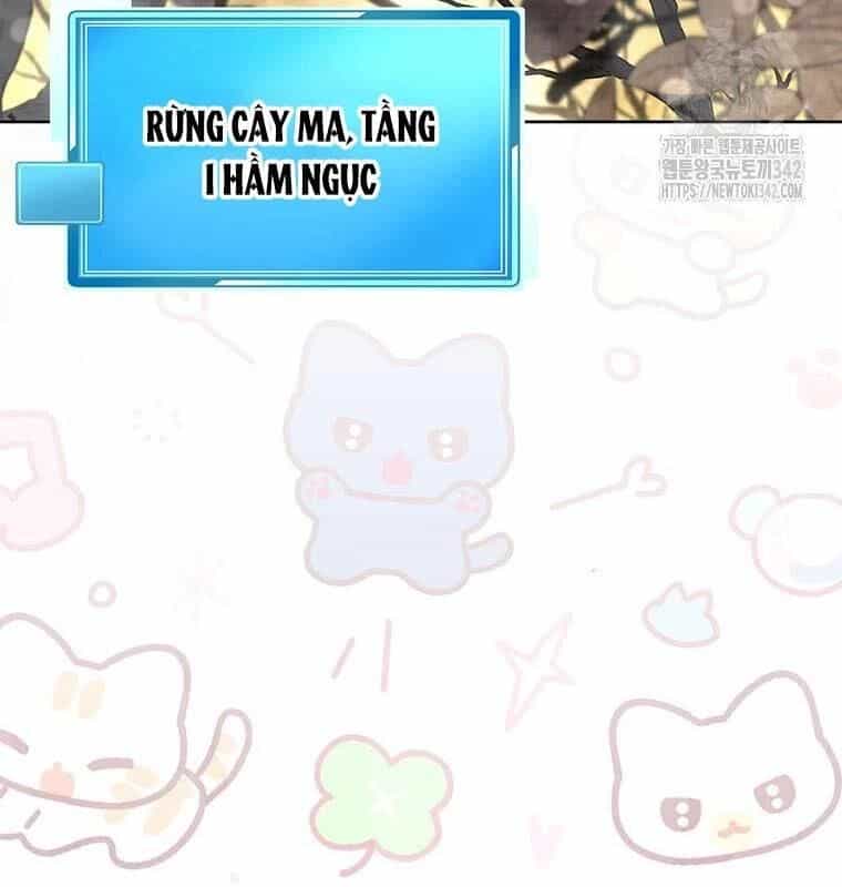 Chủ Xe Thức Ăn Nhanh Trong Ngục Tối - Chương 8 - ảnh 125