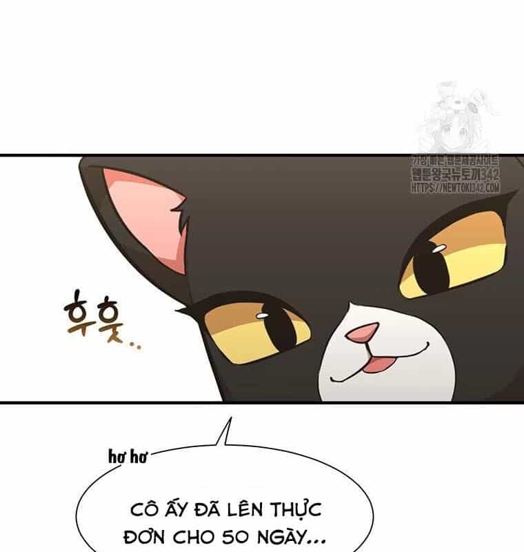 Chủ Xe Thức Ăn Nhanh Trong Ngục Tối - Chương 8 - ảnh 13