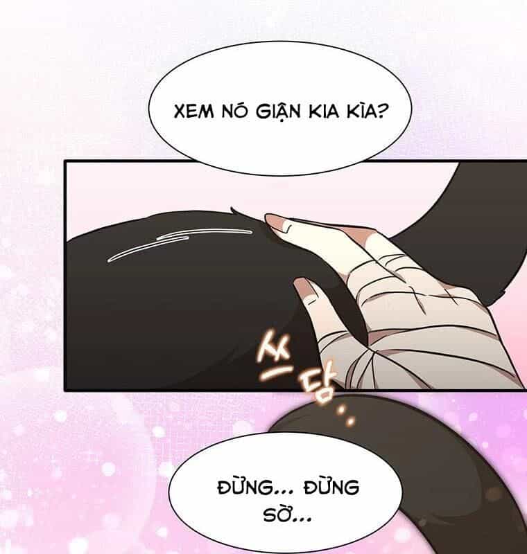 Chủ Xe Thức Ăn Nhanh Trong Ngục Tối - Chương 8 - ảnh 134