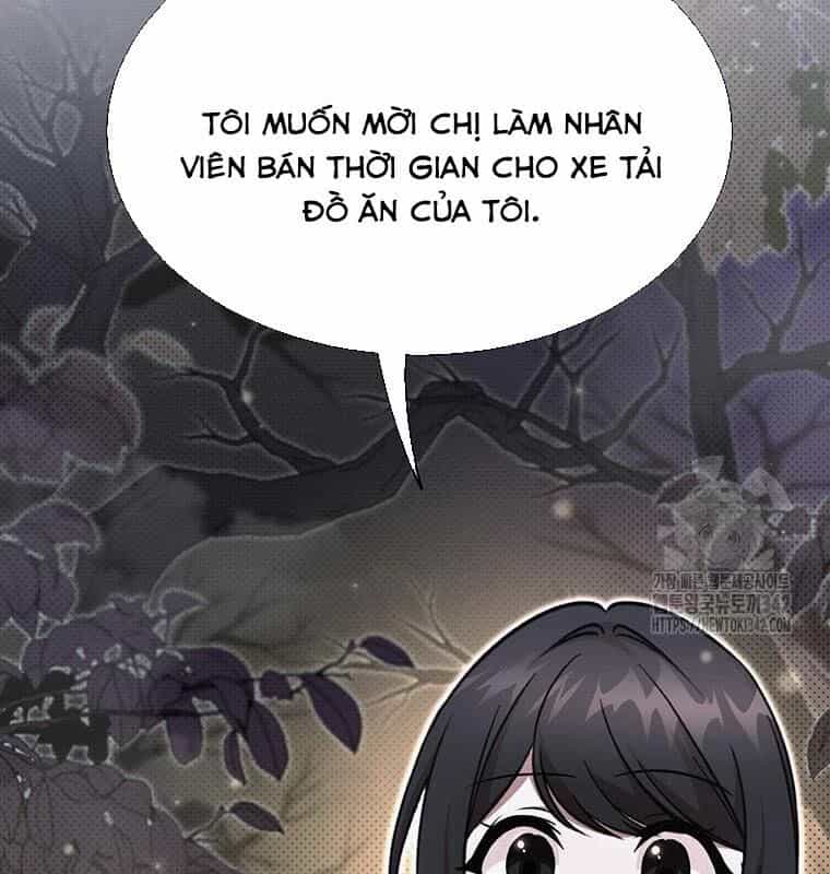 Chủ Xe Thức Ăn Nhanh Trong Ngục Tối - Chương 8 - ảnh 140