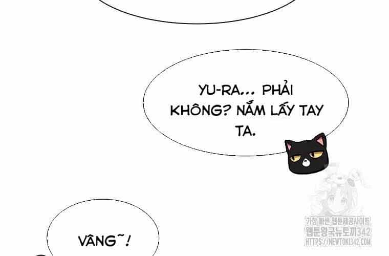 Chủ Xe Thức Ăn Nhanh Trong Ngục Tối - Chương 8 - ảnh 147
