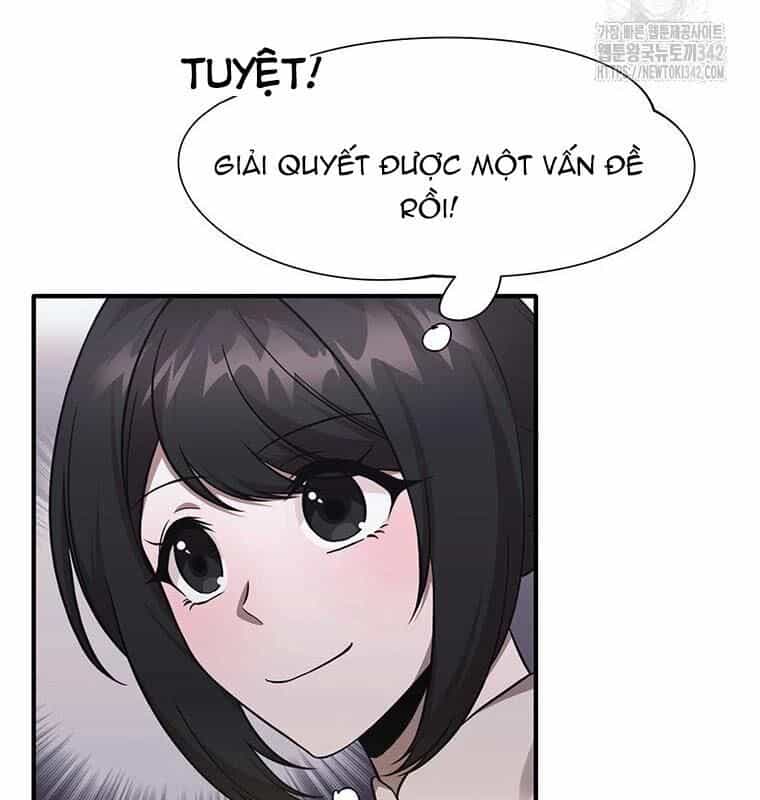 Chủ Xe Thức Ăn Nhanh Trong Ngục Tối - Chương 8 - ảnh 152