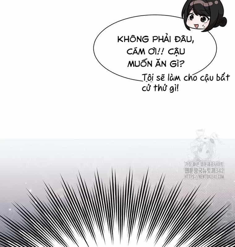 Chủ Xe Thức Ăn Nhanh Trong Ngục Tối - Chương 8 - ảnh 161