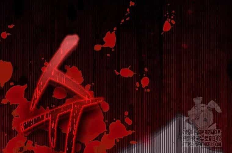 Chủ Xe Thức Ăn Nhanh Trong Ngục Tối - Chương 8 - ảnh 168
