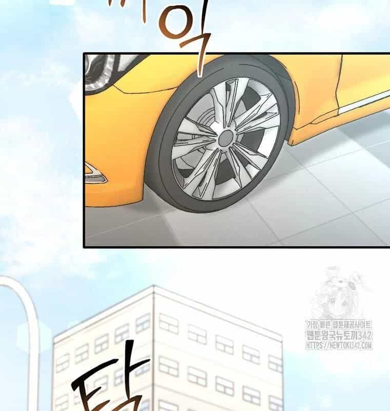 Chủ Xe Thức Ăn Nhanh Trong Ngục Tối - Chương 8 - ảnh 28