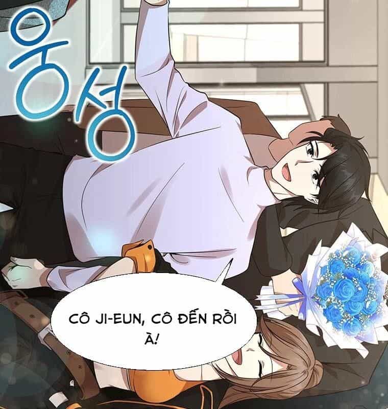 Chủ Xe Thức Ăn Nhanh Trong Ngục Tối - Chương 8 - ảnh 33