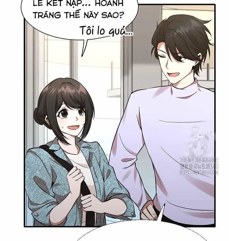 Chủ Xe Thức Ăn Nhanh Trong Ngục Tối - Chương 8 - ảnh 35