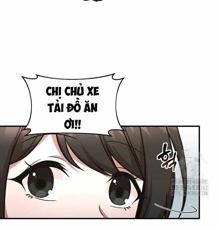 Chủ Xe Thức Ăn Nhanh Trong Ngục Tối - Chương 8 - ảnh 39
