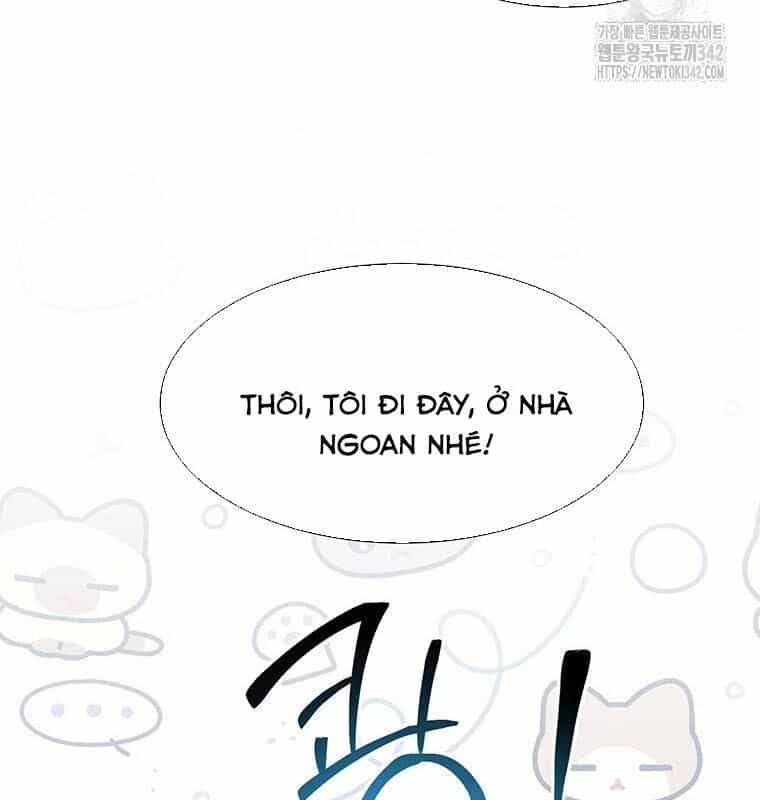 Chủ Xe Thức Ăn Nhanh Trong Ngục Tối - Chương 8 - ảnh 5