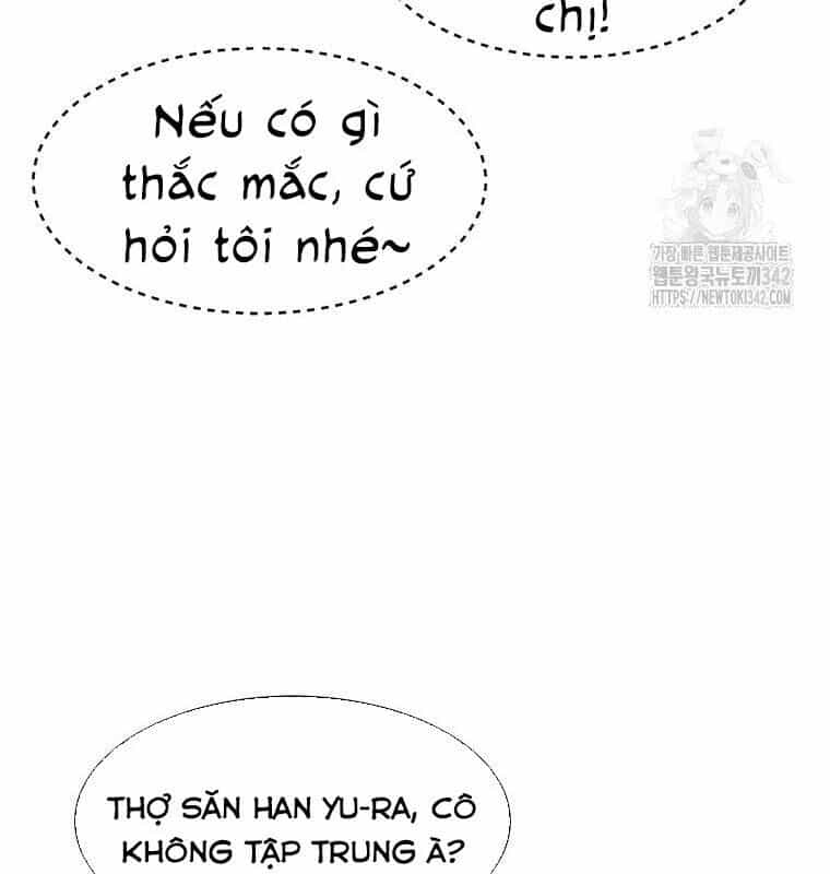 Chủ Xe Thức Ăn Nhanh Trong Ngục Tối - Chương 8 - ảnh 55