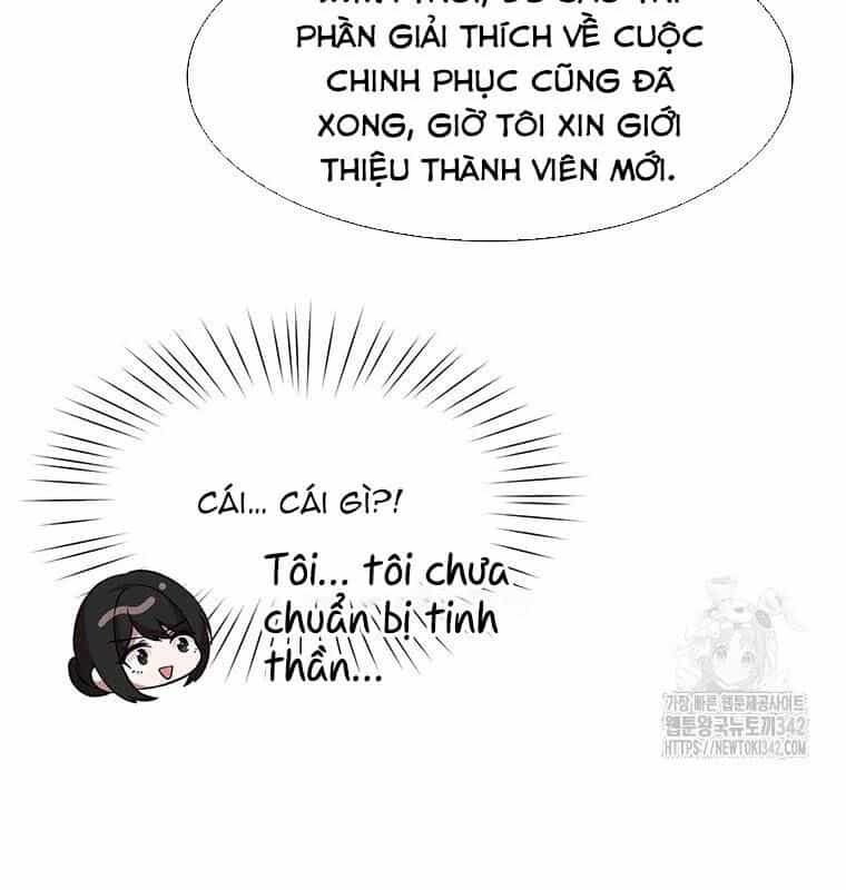 Chủ Xe Thức Ăn Nhanh Trong Ngục Tối - Chương 8 - ảnh 60