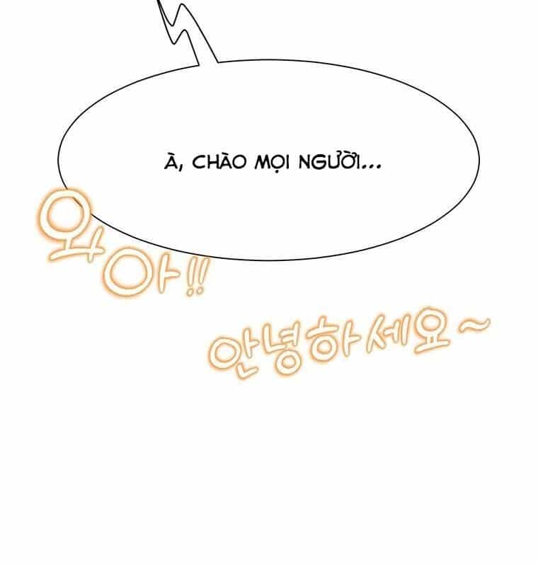 Chủ Xe Thức Ăn Nhanh Trong Ngục Tối - Chương 8 - ảnh 64