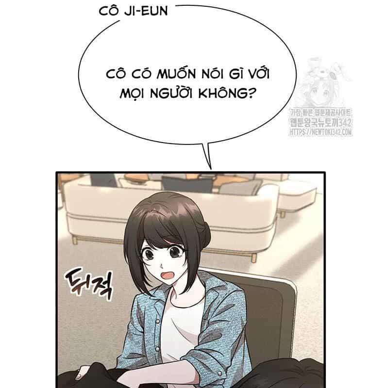 Chủ Xe Thức Ăn Nhanh Trong Ngục Tối - Chương 8 - ảnh 65