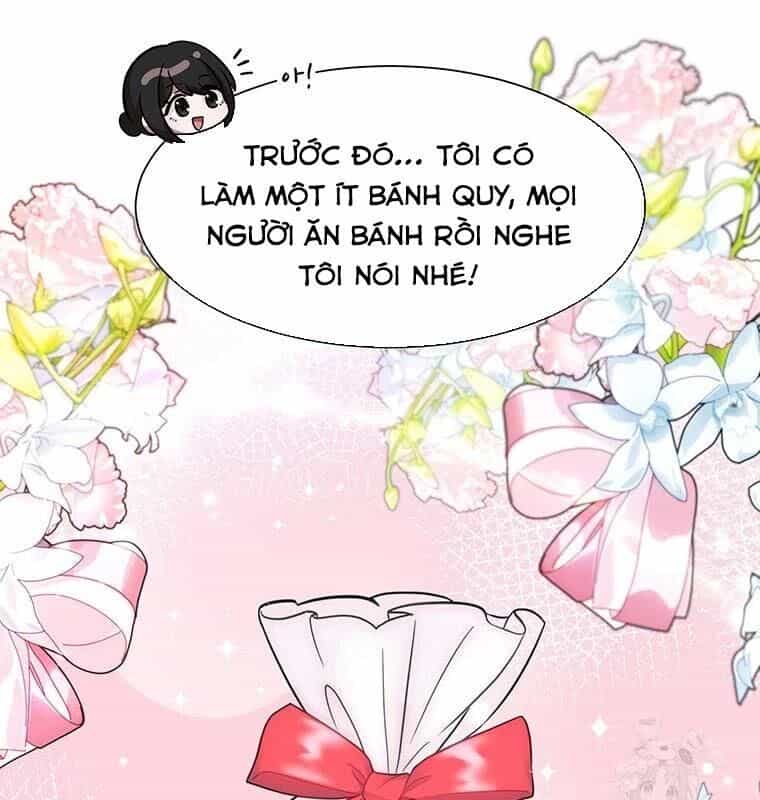 Chủ Xe Thức Ăn Nhanh Trong Ngục Tối - Chương 8 - ảnh 67