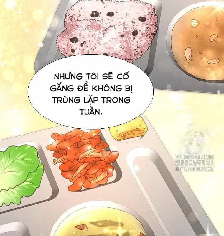Chủ Xe Thức Ăn Nhanh Trong Ngục Tối - Chương 8 - ảnh 77