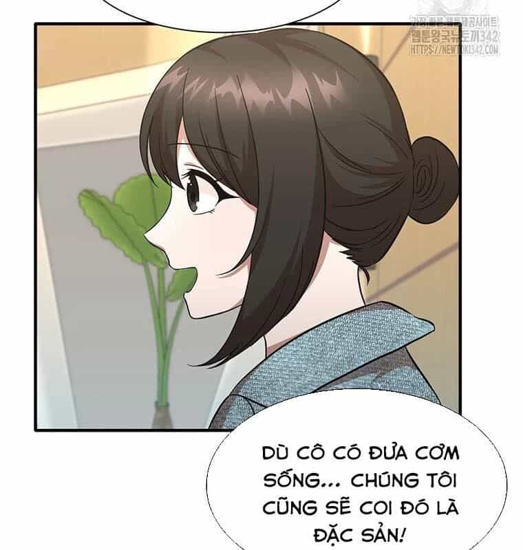 Chủ Xe Thức Ăn Nhanh Trong Ngục Tối - Chương 8 - ảnh 79