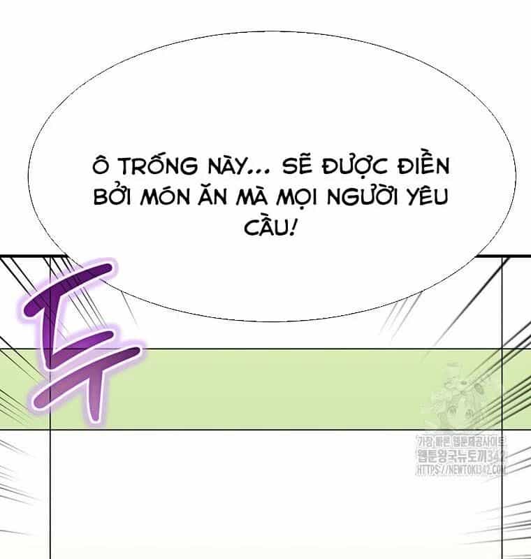 Chủ Xe Thức Ăn Nhanh Trong Ngục Tối - Chương 8 - ảnh 81