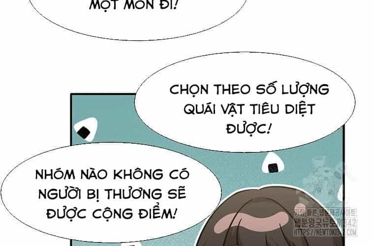 Chủ Xe Thức Ăn Nhanh Trong Ngục Tối - Chương 8 - ảnh 84
