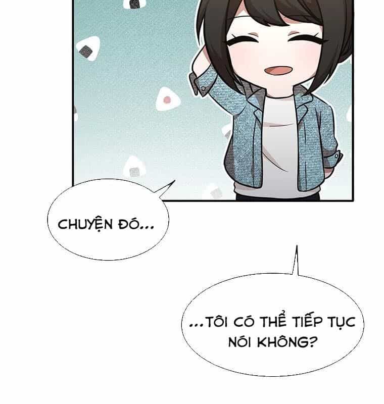 Chủ Xe Thức Ăn Nhanh Trong Ngục Tối - Chương 8 - ảnh 85