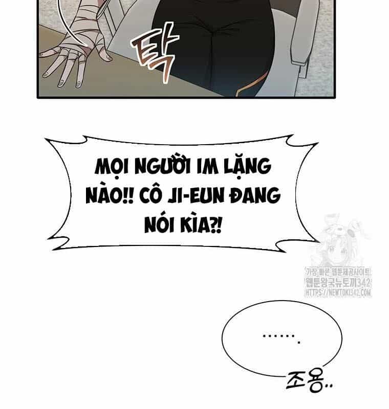 Chủ Xe Thức Ăn Nhanh Trong Ngục Tối - Chương 8 - ảnh 87