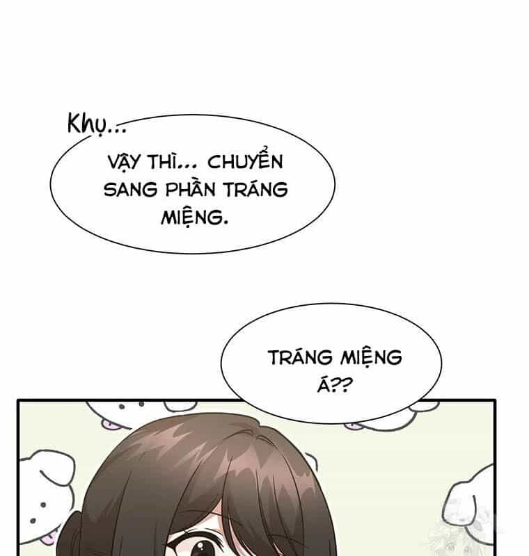 Chủ Xe Thức Ăn Nhanh Trong Ngục Tối - Chương 8 - ảnh 88