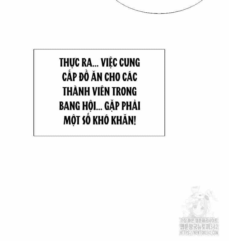 Chủ Xe Thức Ăn Nhanh Trong Ngục Tối - Chương 8 - ảnh 95