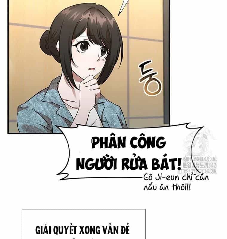 Chủ Xe Thức Ăn Nhanh Trong Ngục Tối - Chương 8 - ảnh 98