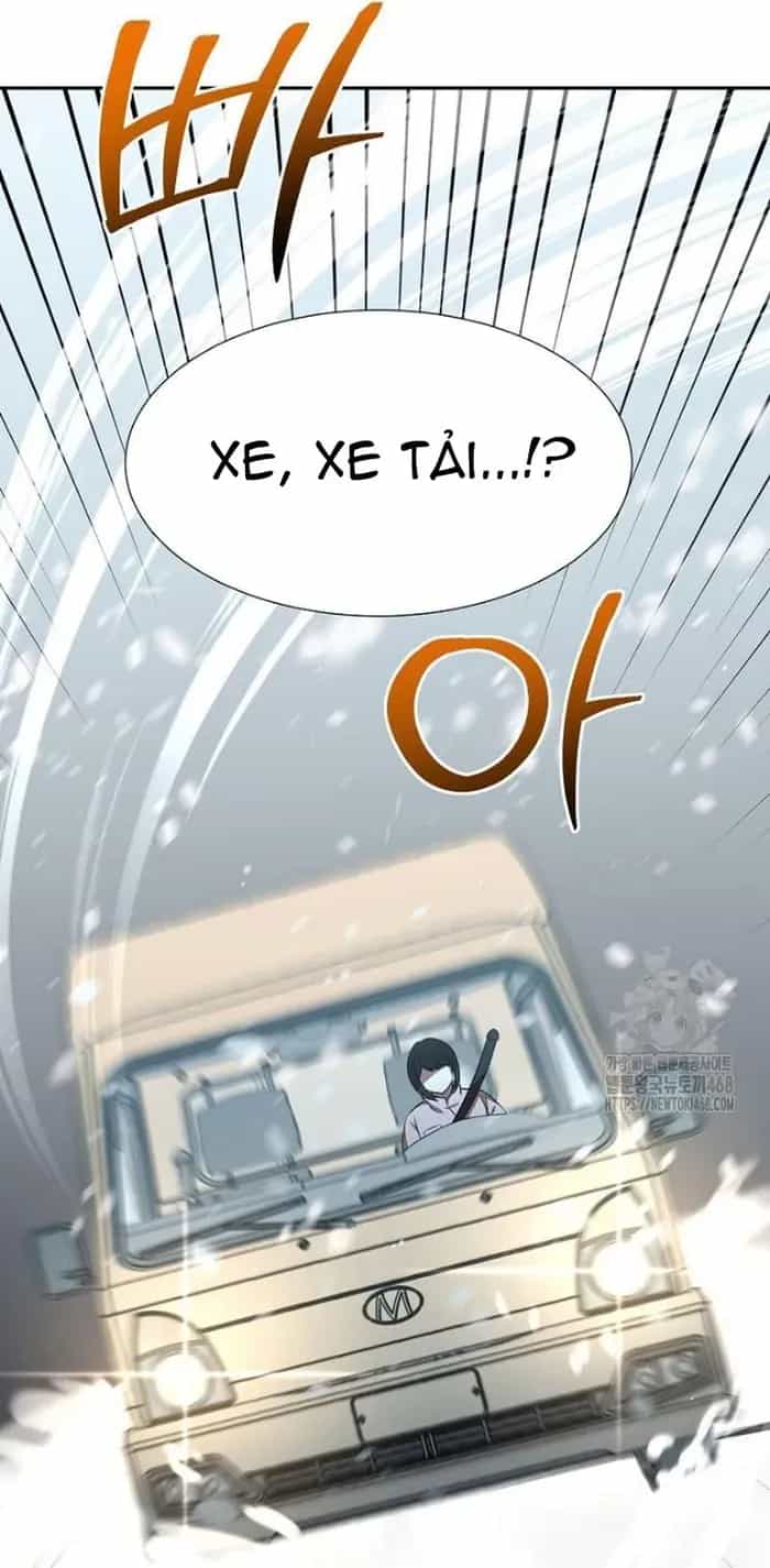 Chủ Xe Thức Ăn Nhanh Trong Ngục Tối - Chương 79 - ảnh 17